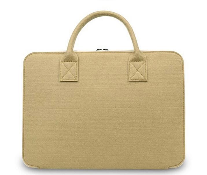 13 inch 13.3 inch Macbook Case iMac Pro Bag Universal Laptop Sleeve case 13 inch 13.3 inch Macbook Case iMac Pro Bag Universal Laptop Sleeve case