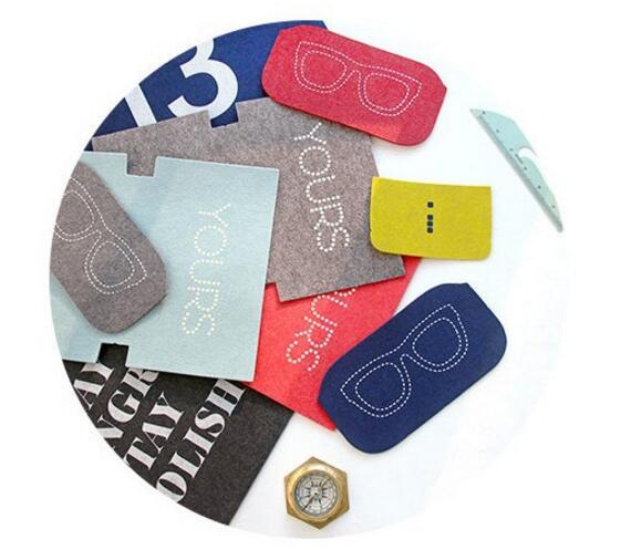 Sunglasses Sleeve Bag soft bag case Sunglassess Case Bag Sunglasses Sleeve Bag soft bag case Sunglassess Case Bag
