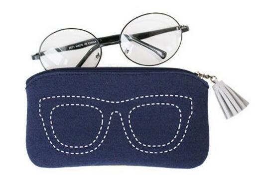 Sunglasses Sleeve Bag soft bag case Sunglassess Case Bag Sunglasses Sleeve Bag soft bag case Sunglassess Case Bag
