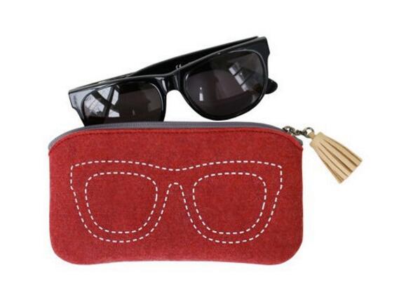 Sunglasses Sleeve Bag soft bag case Sunglassess Case Bag Sunglasses Sleeve Bag soft bag case Sunglassess Case Bag