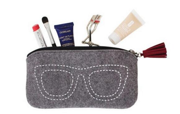 Sunglasses Sleeve Bag soft bag case Sunglassess Case Bag Sunglasses Sleeve Bag soft bag case Sunglassess Case Bag