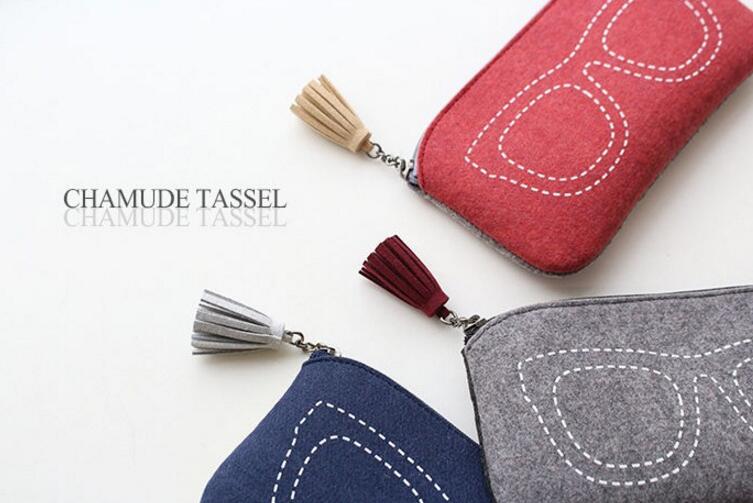 Sunglasses Sleeve Bag soft bag case Sunglassess Case Bag Sunglasses Sleeve Bag soft bag case Sunglassess Case Bag