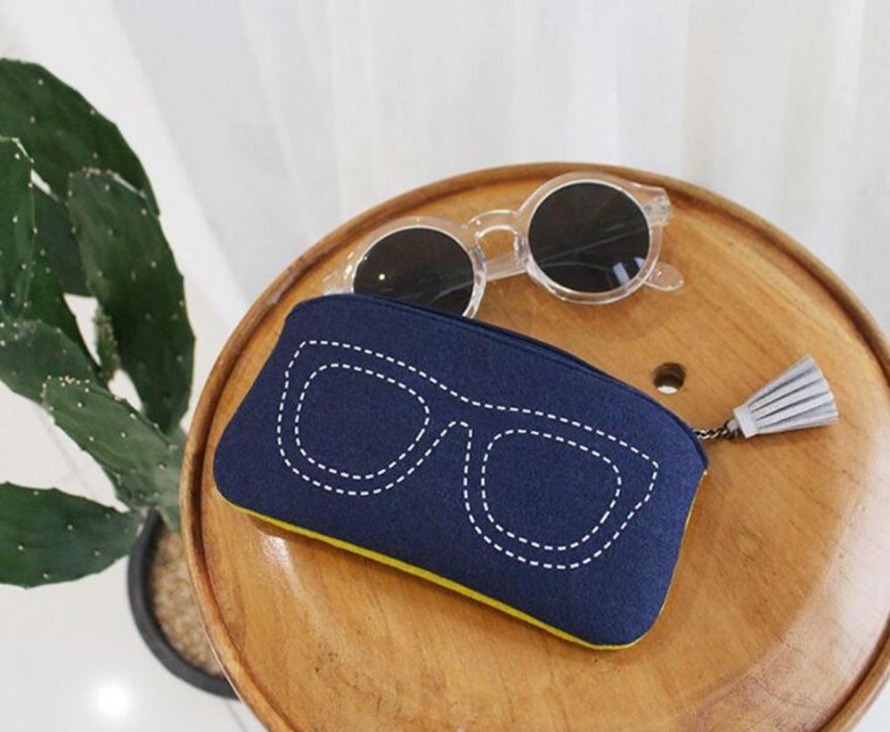 Sunglasses Sleeve Bag soft bag case Sunglassess Case Bag Sunglasses Sleeve Bag soft bag case Sunglassess Case Bag