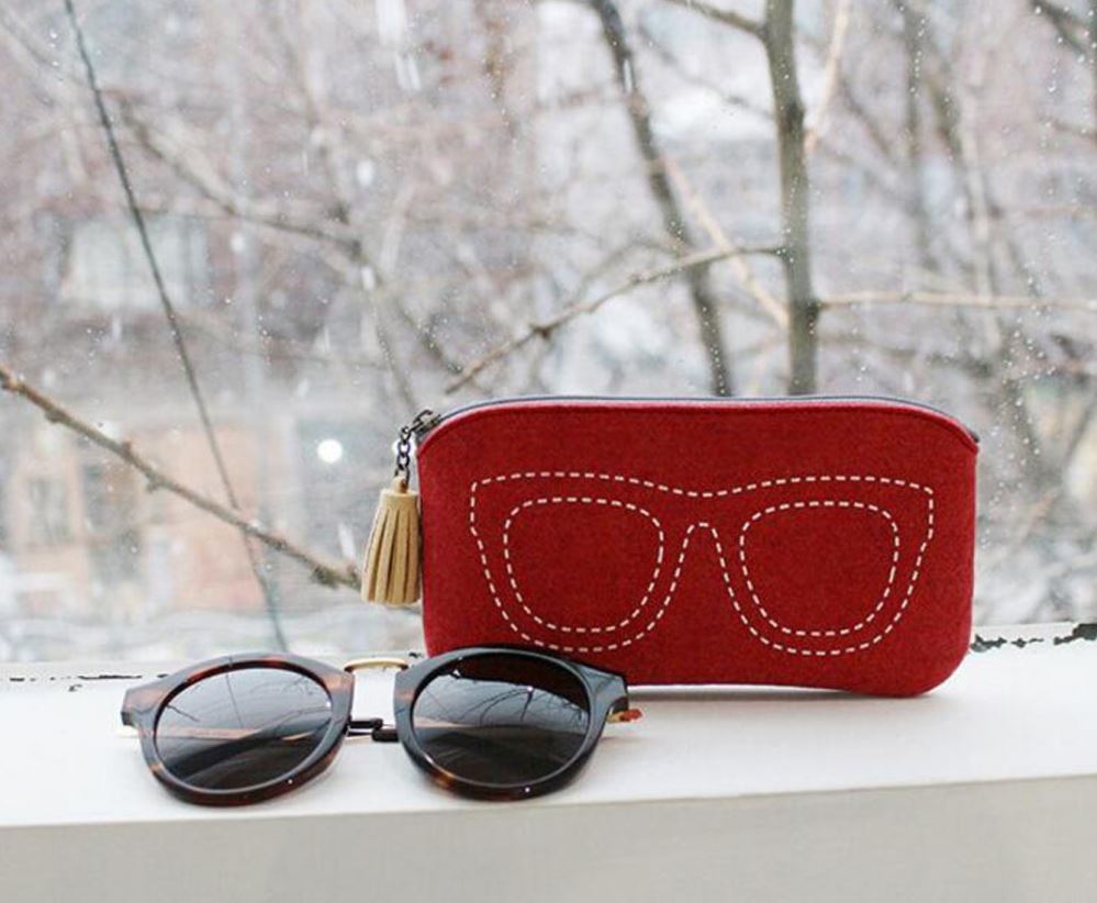 Sunglasses Sleeve Bag soft bag case Sunglassess Case Bag Sunglasses Sleeve Bag soft bag case Sunglassess Case Bag