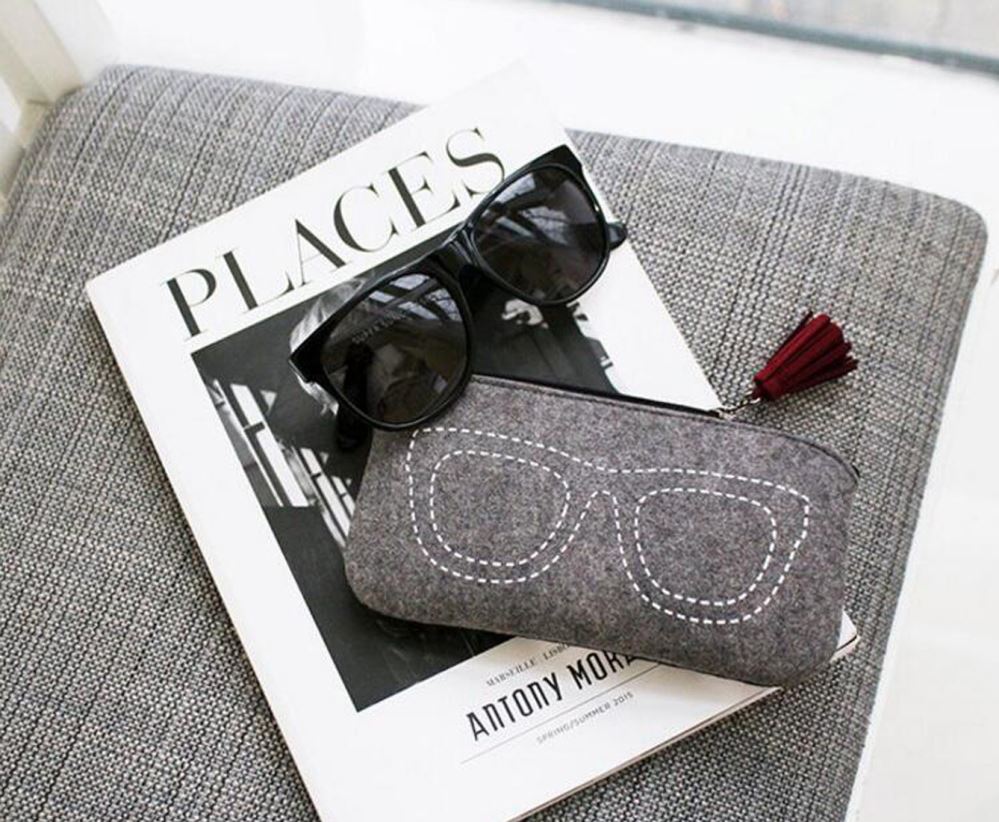 Sunglasses Sleeve Bag soft bag case Sunglassess Case Bag Sunglasses Sleeve Bag soft bag case Sunglassess Case Bag