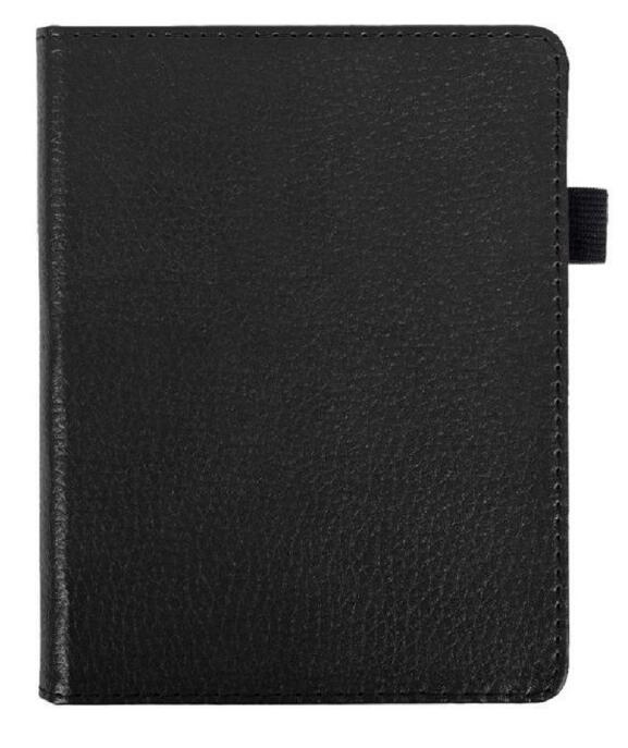 kobo aura edition 2 ultra slim leather smart case kobo aura edition 2 ultra slim leather smart case