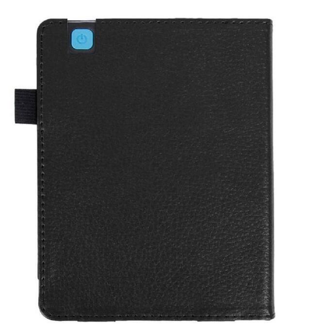 kobo aura edition 2 ultra slim leather smart case kobo aura edition 2 ultra slim leather smart case