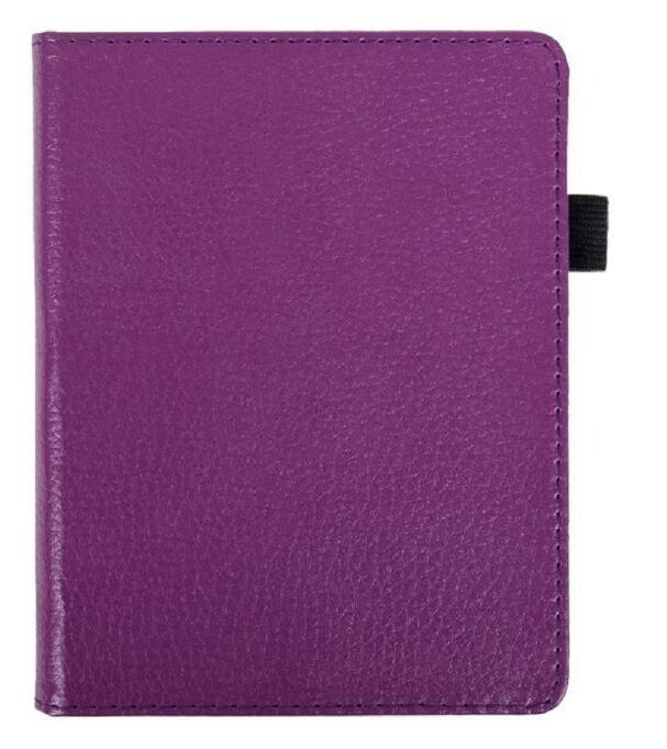 kobo aura edition 2 ultra slim leather smart case kobo aura edition 2 ultra slim leather smart case