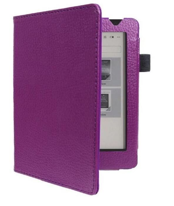 kobo aura edition 2 ultra slim leather smart case kobo aura edition 2 ultra slim leather smart case