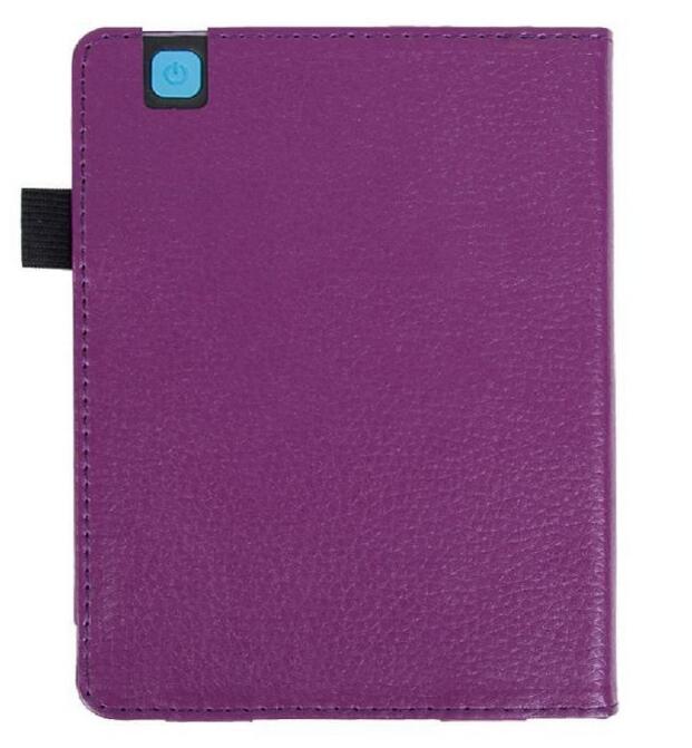 kobo aura edition 2 ultra slim leather smart case kobo aura edition 2 ultra slim leather smart case