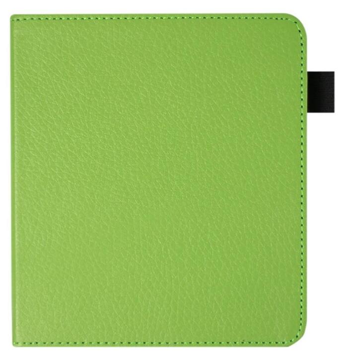 Kindle Oasis ultra slim leather smart case Kindle Oasis ultra slim leather smart case