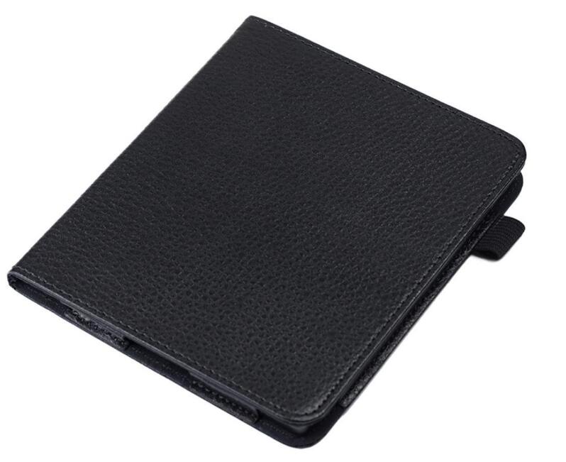 Kindle Oasis ultra slim leather smart case Kindle Oasis ultra slim leather smart case