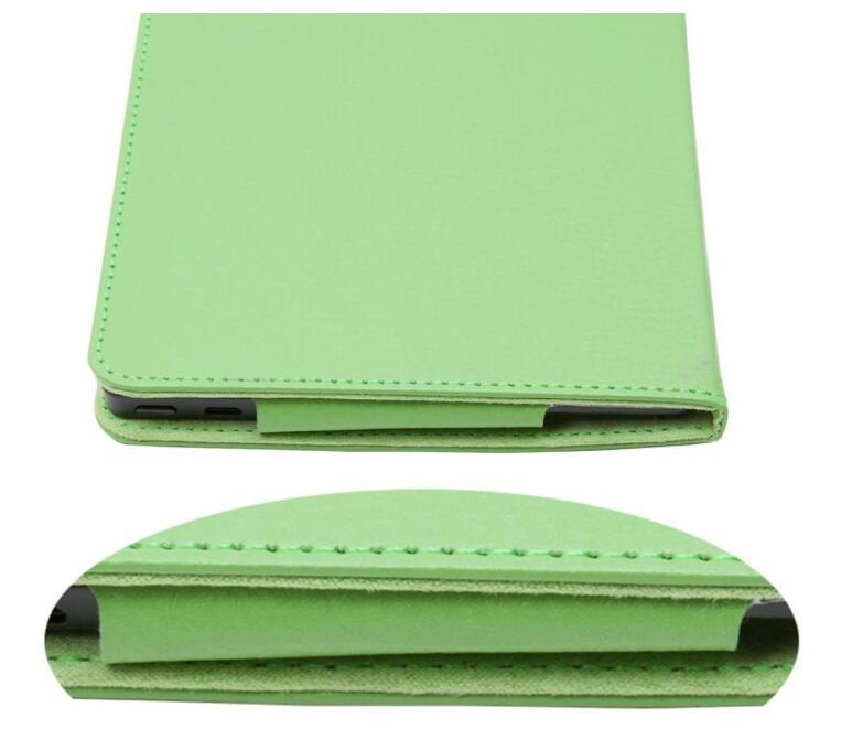 Kindle Oasis ultra slim leather smart case Kindle Oasis ultra slim leather smart case