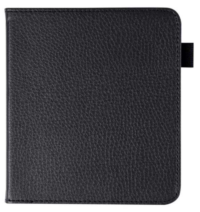 Kindle Oasis ultra slim leather smart case Kindle Oasis ultra slim leather smart case