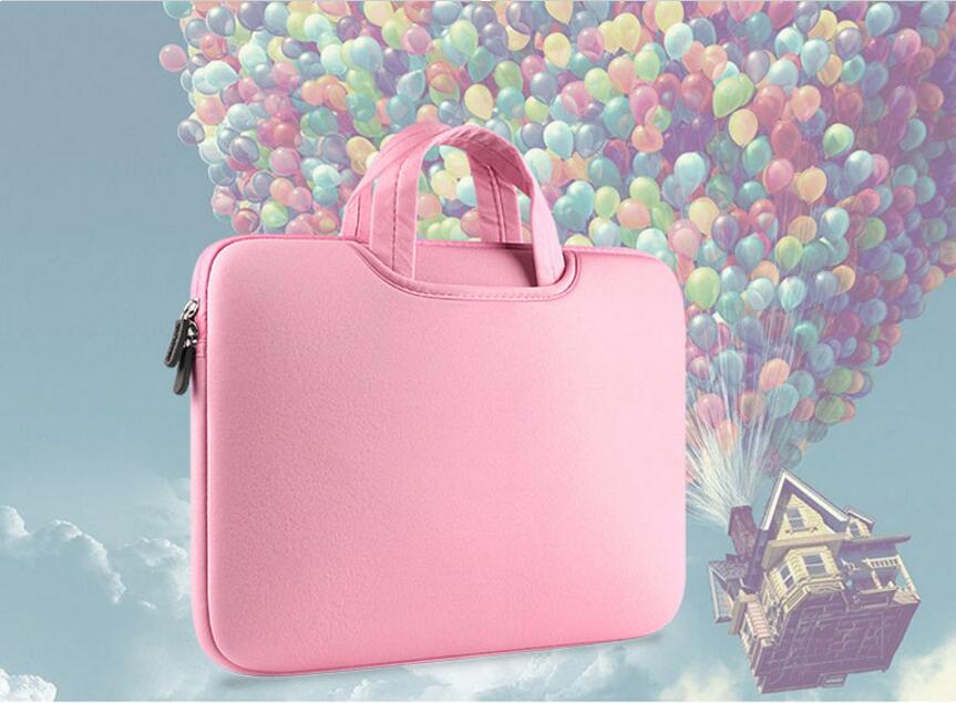 MacBook Sleeve Case  MacBook 11 inch Sleeve bag 11 inch Universal Laptop Case