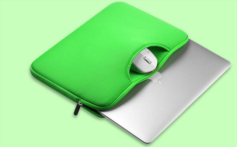 13 inch 13.3 inch Sleeve bag for Macbook Universal Laptop Sleeve case 13 inch 13.3 inch Sleeve bag for Macbook Universal Laptop Sleeve case