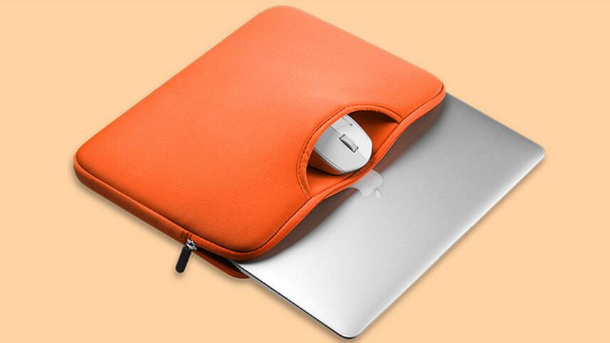 13 inch 13.3 inch Sleeve bag for Macbook Universal Laptop Sleeve case 13 inch 13.3 inch Sleeve bag for Macbook Universal Laptop Sleeve case