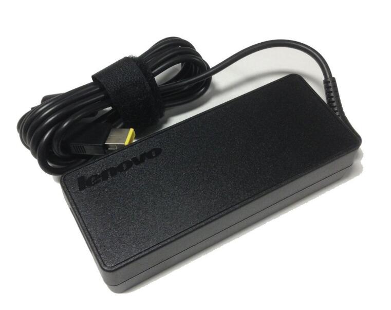 Lenovo ThinkPad charger 20V 4.5A Laptop Charger