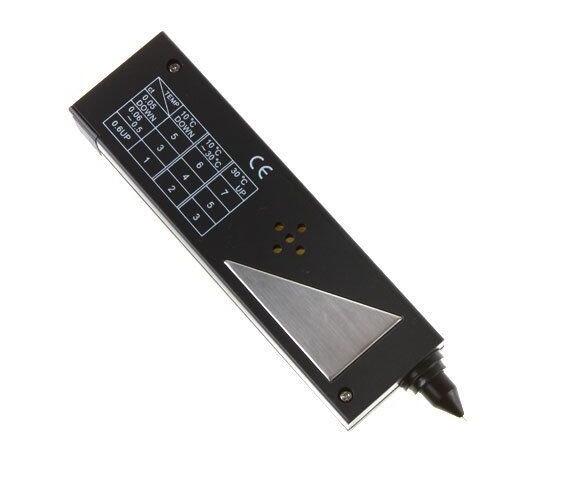 Diamond Gemstone Tester Selector II