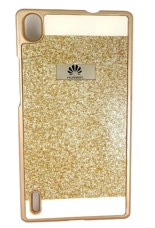 Huawei P7 Case Glaring Slim case Huawei P7 Case Glaring Slim case