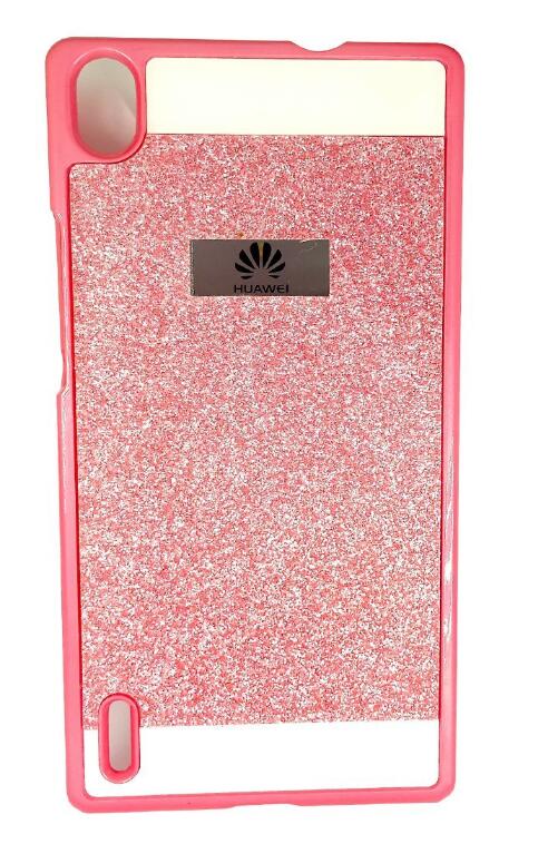 Huawei P7 Case Glaring Slim case Huawei P7 Case Glaring Slim case