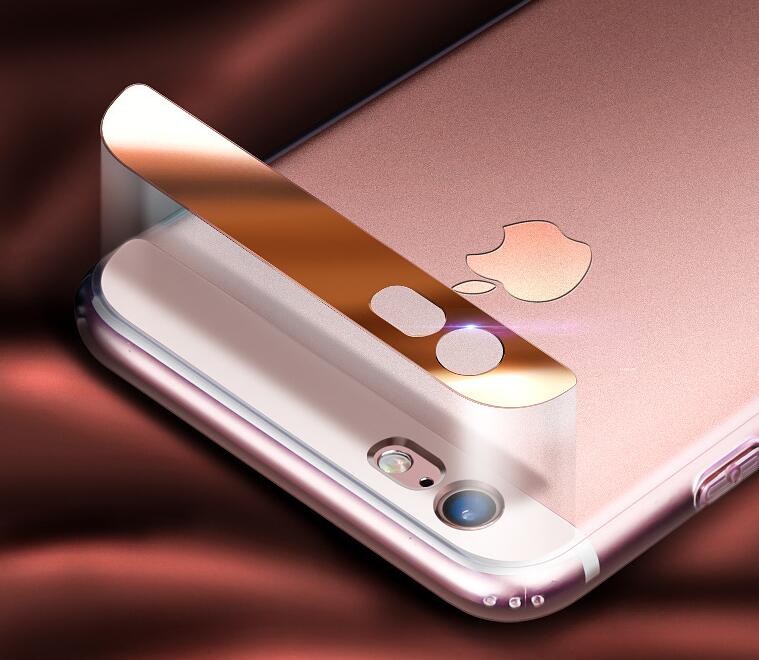 iPhone 6 6s plus Case Slim Soft TPU Gel clear back case cover iPhone 6 6s plus Case Slim Soft TPU Gel clear back case cover