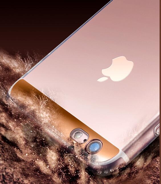 iPhone 6 6s plus Case Slim Soft TPU Gel clear back case cover iPhone 6 6s plus Case Slim Soft TPU Gel clear back case cover