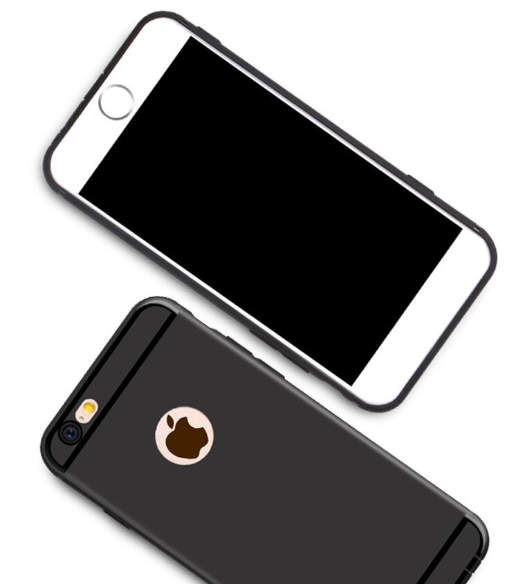iPhone 6 6s plus Case slim fit TPU Soft Gel Case iPhone 6 6s plus Case slim fit TPU Soft Gel Case