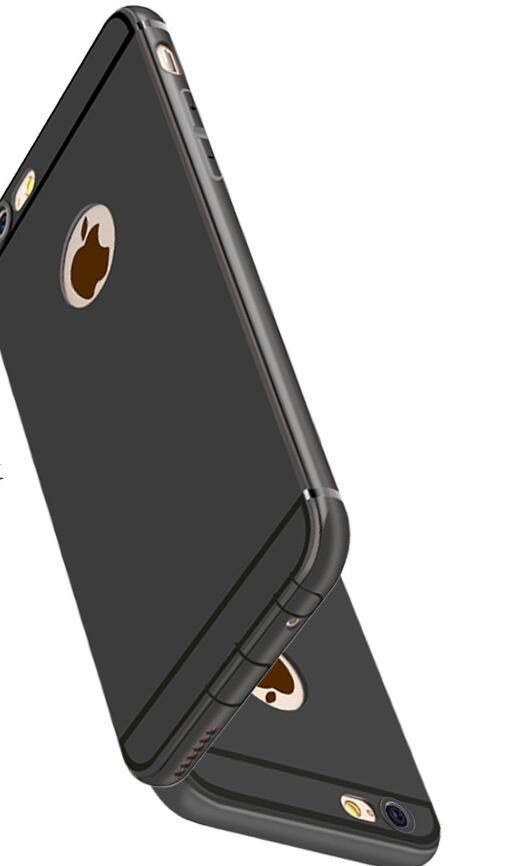 iPhone 6 6s plus Case slim fit TPU Soft Gel Case iPhone 6 6s plus Case slim fit TPU Soft Gel Case