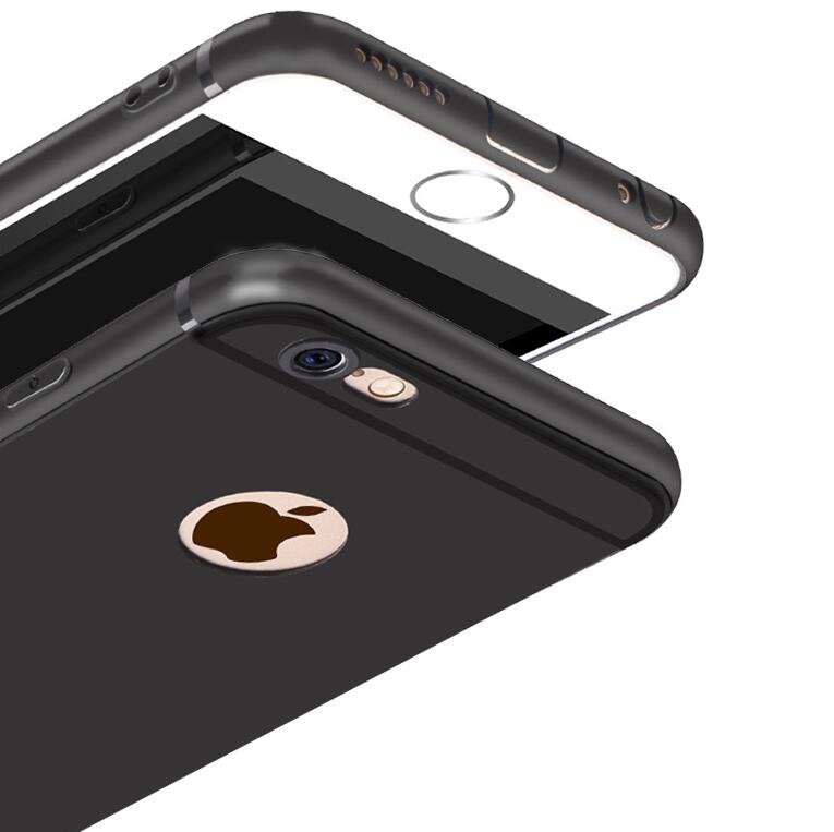 iPhone 6 6s plus Case slim fit TPU Soft Gel Case iPhone 6 6s plus Case slim fit TPU Soft Gel Case