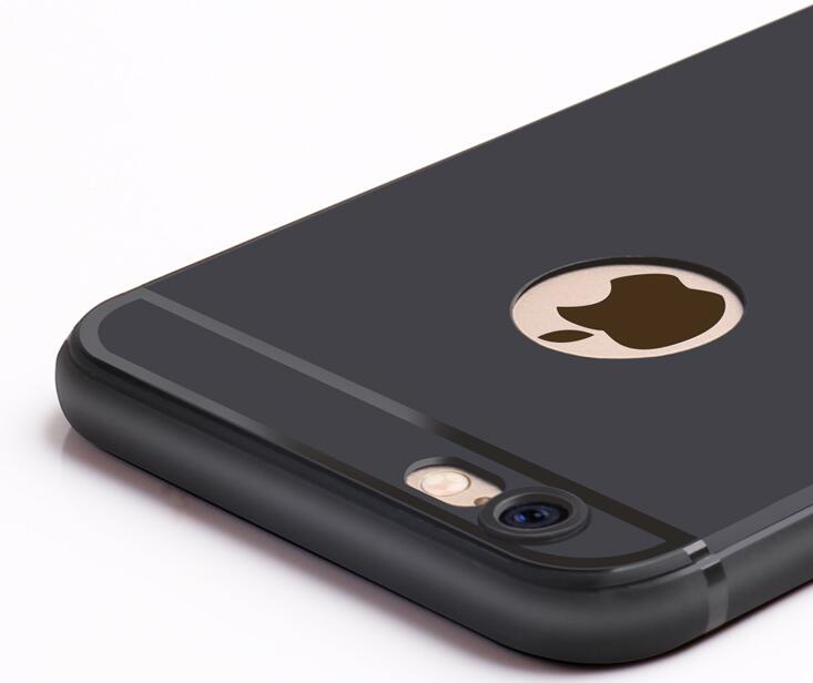 iPhone 6 6s plus Case slim fit TPU Soft Gel Case iPhone 6 6s plus Case slim fit TPU Soft Gel Case