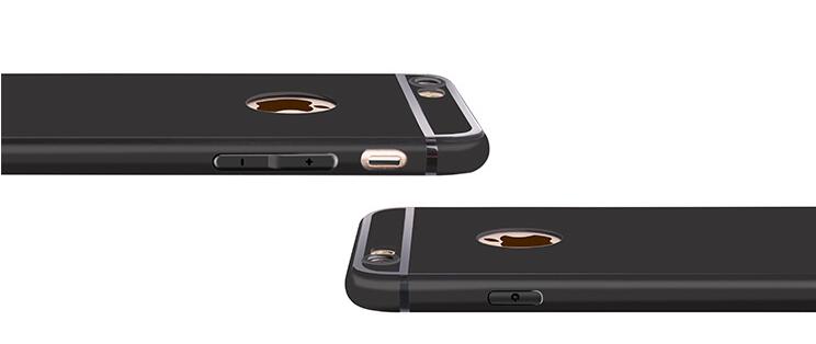 iPhone 6 6s plus Case slim fit TPU Soft Gel Case iPhone 6 6s plus Case slim fit TPU Soft Gel Case