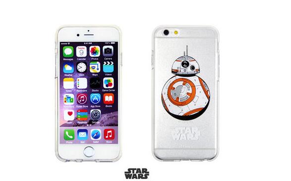 iPhone 6 6s Plus Case Printed Soft Gel TPU Case iPhone 6 6s Plus Case Printed Soft Gel TPU Case
