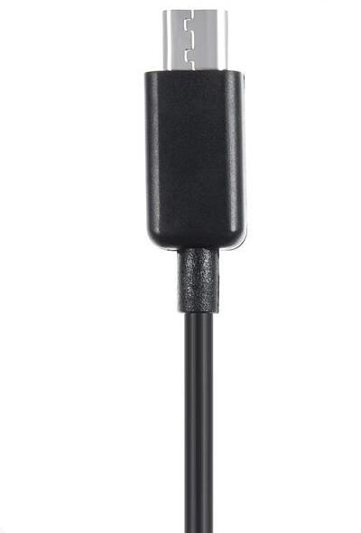 3 in 1 Micro USB OTG Hub Adapter Cable 3 Port 3 in 1 Micro USB OTG Hub Adapter Cable 3 Port