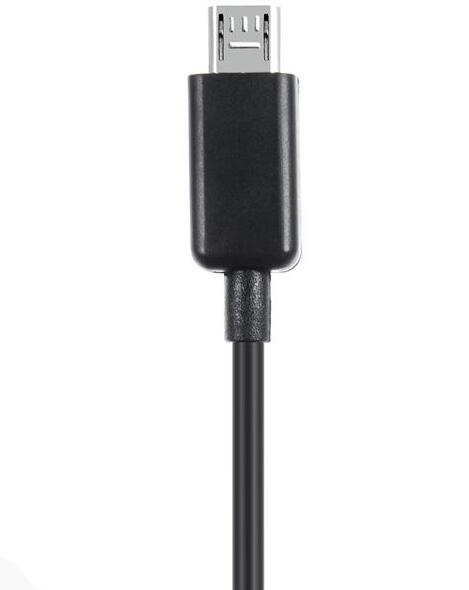 3 in 1 Micro USB OTG Hub Adapter Cable 3 Port 3 in 1 Micro USB OTG Hub Adapter Cable 3 Port
