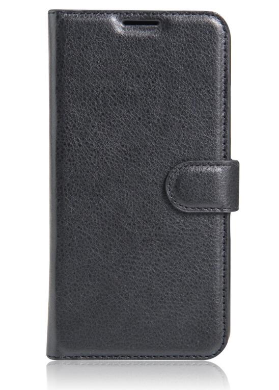 Asus zenfone pegasus 3 case wallet leather case+Pen