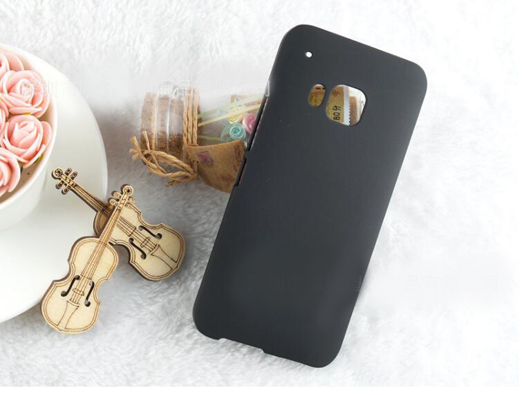 HTC One M9 Slim hard case cover +SP+Pen HTC One M9 Slim hard case cover +SP+Pen