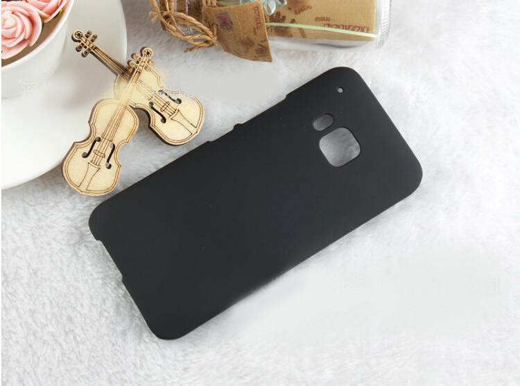 HTC One M9 Slim hard case cover +SP+Pen HTC One M9 Slim hard case cover +SP+Pen