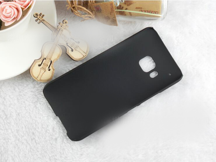 HTC One M9 Slim hard case cover +SP+Pen HTC One M9 Slim hard case cover +SP+Pen