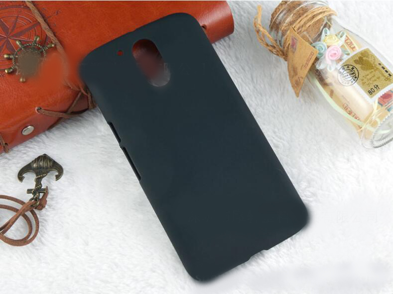 MOTO G4 PLUS case MOTO G4 Slim hard case cover +SP+Pen MOTO G4 PLUS case MOTO G4 Slim hard case cover +SP+Pen