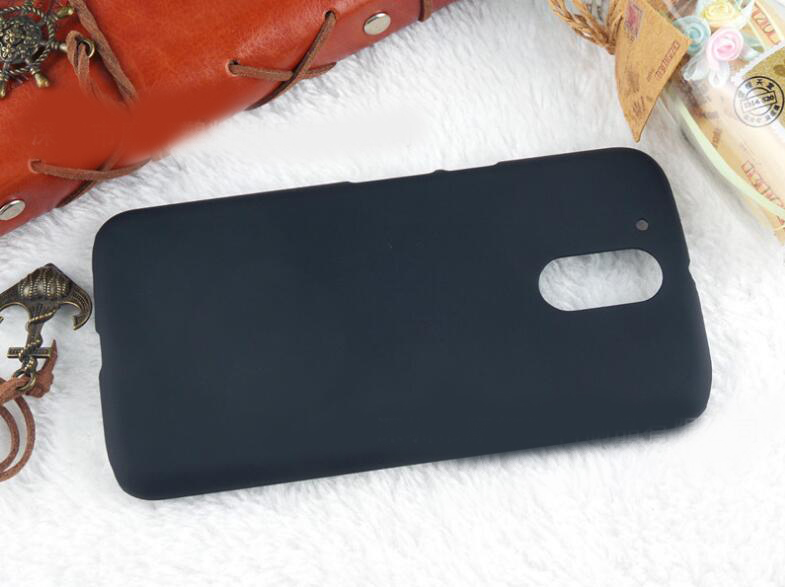 MOTO G4 PLUS case MOTO G4 Slim hard case cover +SP+Pen MOTO G4 PLUS case MOTO G4 Slim hard case cover +SP+Pen