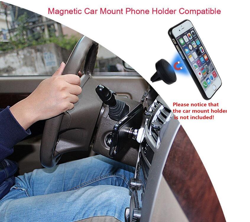 Iphone 7 double wallet leather case detachable Iphone 7 double wallet leather case detachable