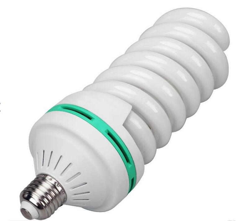 200W Photo Studio Eco Lighting Bulb E27 4000 Lumens 5500K Day Light 200W Photo Studio Eco Lighting Bulb E27 4000 Lumens 5500K Day Light