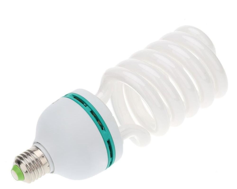 200W Photo Studio Eco Lighting Bulb E27 4000 Lumens 5500K Day Light 200W Photo Studio Eco Lighting Bulb E27 4000 Lumens 5500K Day Light