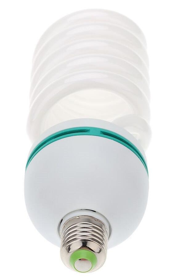 200W Photo Studio Eco Lighting Bulb E27 4000 Lumens 5500K Day Light 200W Photo Studio Eco Lighting Bulb E27 4000 Lumens 5500K Day Light