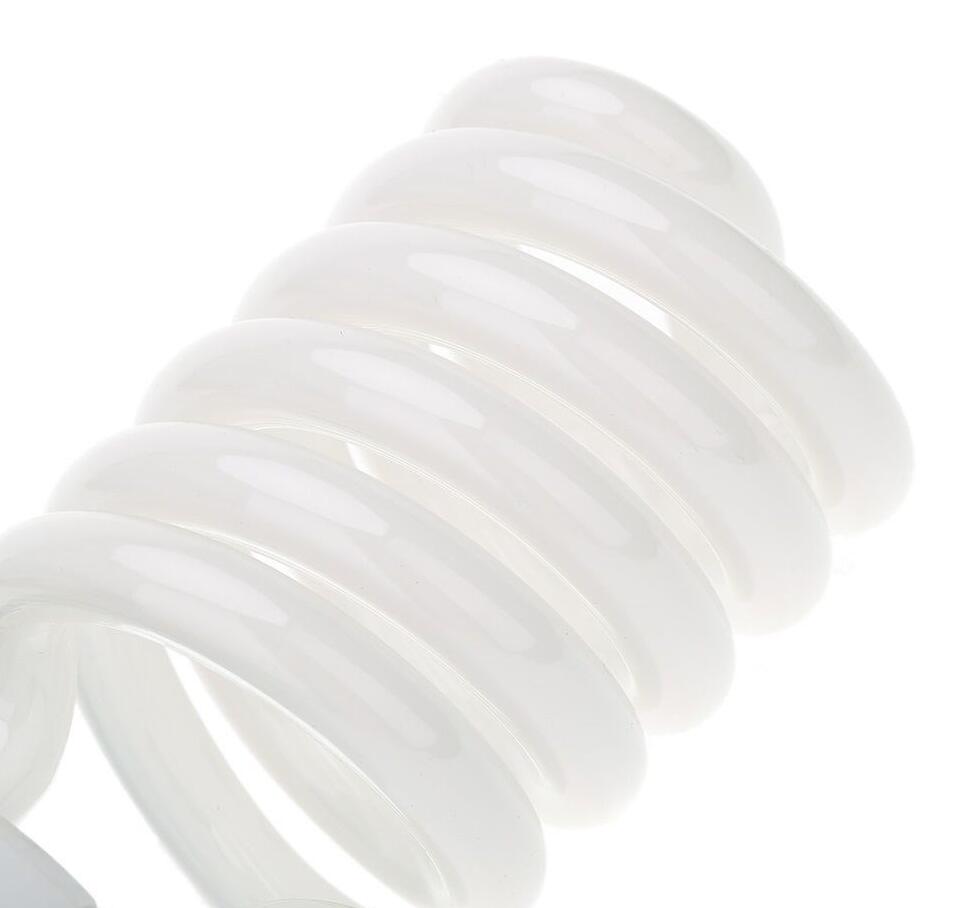 200W Photo Studio Eco Lighting Bulb E27 4000 Lumens 5500K Day Light 200W Photo Studio Eco Lighting Bulb E27 4000 Lumens 5500K Day Light