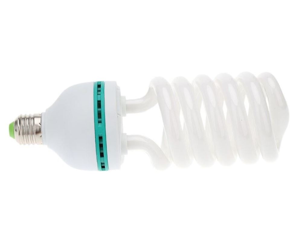 200W Photo Studio Eco Lighting Bulb E27 4000 Lumens 5500K Day Light 200W Photo Studio Eco Lighting Bulb E27 4000 Lumens 5500K Day Light