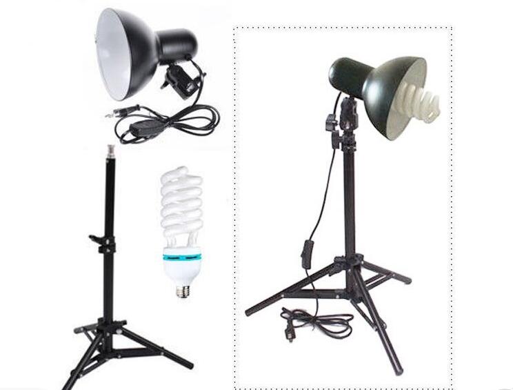 200W Photo Studio Eco Lighting Bulb E27 4000 Lumens 5500K Day Light 200W Photo Studio Eco Lighting Bulb E27 4000 Lumens 5500K Day Light