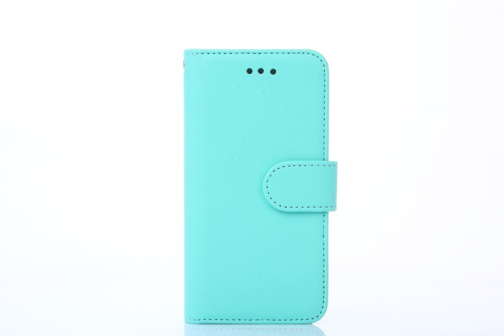 iPhone 7 detachable slim wallet leather case iPhone 7 detachable slim wallet leather case