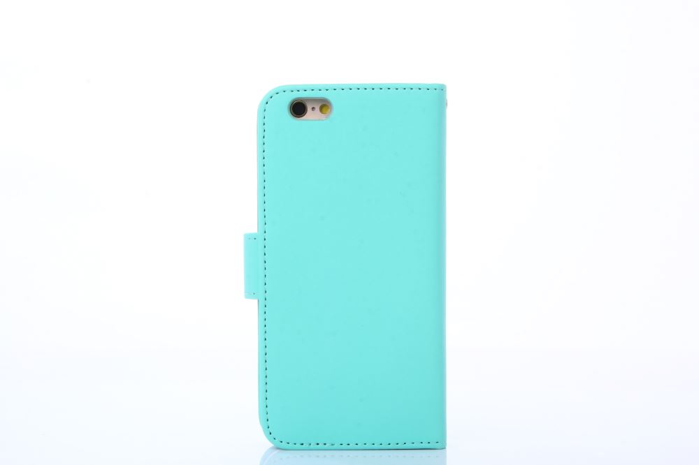 iPhone 7 detachable slim wallet leather case iPhone 7 detachable slim wallet leather case